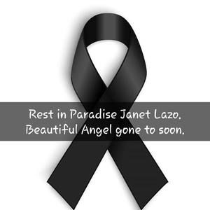 Meet your Posher, Luis